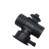 TOMA DE AGUA DODGE CALIBER 2.0/COMPASS 2.4 (FILKO)