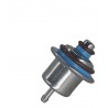 REGULADOR PRESION GASOLINA JEEP CHEROKEE KK 3.7/LIBERTY 3.7 (MGR)