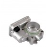 CUERPO ACELERACION CALIBER (DAIMOKU)