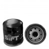 FILTRO ACEITE (90915-YZZF2) (FC-51394) (PF2210) COROLLA ARAYA SAPITO PANTALLITA SENSACION YARIS TERIOS CAMRY STARLET (VEGA)
