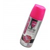 LIMPIADOR DE INYECTORES SPRAY 450 ML (FLAMINGO) F006