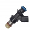 INYECTOR SILVERADO TAHOE/AVALANCHE 06-07 (2 HUECOS) (ANCOV)