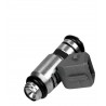 INYECTOR GOL 1.8 (4 HUECOS)(ANCOV) IWP114