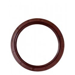 ESTOPERA CIGUEÑAL TRASERA AVEO/OPTRA DESIGN ADVANCE/CIELO/LANOS/CORSA/PALIO 1.8 (80-98-10) (ANCOV)