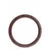 ESTOPERA CIGUEÑAL TRASERA GRAND VITARA 2.0-2.5-2.7 XL5/XL7/J3 (98-116-10) (ANCOV)