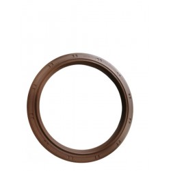 ESTOPERA CIGUEÑAL TRASERA KIA RIO 1.5/SEPHIA/FESTIVA/TURPIAL/MAZDA DEMIO/MAZDA3 1.6/LASER 1.6 (83-100-9)(ANCOV)