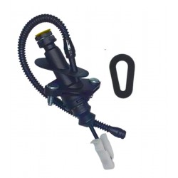 BOMBIN SUPERIOR CROCHE CORSA 1.8/MONTANA 1.8/MERIVA 1.8 (ANCOV)