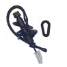 BOMBIN SUPERIOR CROCHE CORSA 1.8/MONTANA 1.8/MERIVA 1.8 (ANCOV)