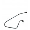 MANGUERA TANQUE GASOLINA AVEO LT LS (ANCOV) (CONECTOR PEQUEñO) (TRAER MUESTRA)