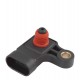 SENSOR VALVULA MAP AVEO/OPTRA LIMITED/NUBIRA 1.6 (ANCOV)