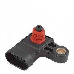SENSOR VALVULA MAP AVEO/OPTRA LIMITED/NUBIRA 1.6 (ANCOV)