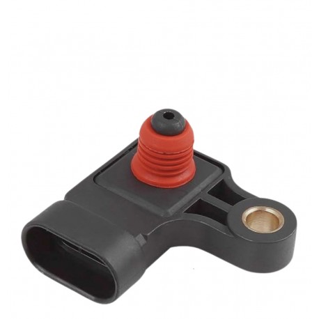 SENSOR VALVULA MAP AVEO/OPTRA LIMITED/NUBIRA 1.6 (ANCOV)
