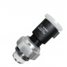 SENSOR VALVULA PRESION ACEITE SILVERADO/TAHOE/AVALANCHE/TRAILBLAZER 5.3 11-15 (ANCOV) BOCA GRANDE (12621234)
