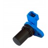 SENSOR VALVULA ARBOL DE LEVA (CMP) FIESTA POWER/MAX/MOVE/EXPLORER 4.0 (2PINES) (ANCOV)