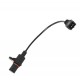 SENSOR VALVULA POSICION CIGUEÑAL (CKP) GETZ 1.3-1.6/ELANTRA 1.6/ACCENT 1.3-1.5 (ANCOV)