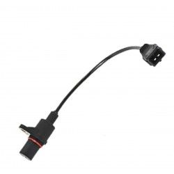 SENSOR VALVULA POSICION CIGUEÑAL (CKP) GETZ 1.3-1.6/ELANTRA 1.6/ACCENT 1.3-1.5 (ANCOV)