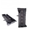 TAPA VALVULA GETZ 1.6/ELANTRA 1.6 (ANCOV)