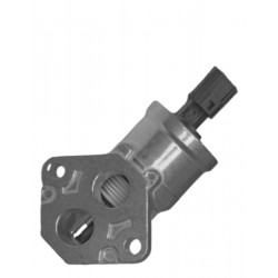 SENSOR VALVULA IAC FIESTA BALITA/FORD KA/FOCUS 2.0 (2 PINES) (HARFON)