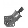 SENSOR VALVULA IAC FIESTA BALITA/FORD KA/FOCUS 2.0 (2 PINES) (HARFON)