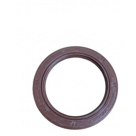 ESTOPERA CIGUEÑAL TRASERA SPARK/MATIZ/TICO/DAMAS (60-80-8) (HARFON) 09283-60005-00