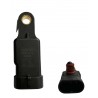 SENSOR VALVULA MAP SPARK 1.0 (RECTO) (MATIZ SOLO CON MUESTRA) (HARFON)