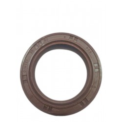 ESTOPERA ARBOL DE LEVA GETZ/ACCENT/ELANTRA/TUCSON/GALLOPER/KIA SPORTAGE (35-50-8) (HARFON)