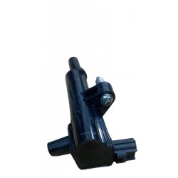 BOBINA ENCENDIDO JEEP CHEROKEE KK 3.7 08 -15 / GRAND CHEROKEE 4.7 08-10 (MHW)