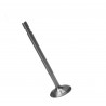 VALVULA ADMISION FIAT PALIO / SIENA 1.3 DE 16V FIRE PUNTA LARGA (MHW) (6MM VASTAGO, LARGO 95MM, ASIENTO 27MM)