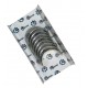 CONCHA BIELA STD CALIBER 2.0/COMPASS 2.4 (RUSHMORE) 4-0167-STD