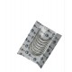 CONCHA BIELA 0.10 NEON 2.0L 95-04 (RUSHMORE)
