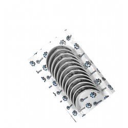 CONCHA BIELA 0.20 JEEP CHEROKEE LIBERTY 3.7 / KK 3.7 / DAKOTA 3.7 02-12 (S/CUÑA) (RUSHMORE)