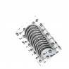 CONCHA BIELA STD JEEP CHEROKEE LIBERTY 3.7 / KK 3.7 / DAKOTA 3.7 02-12 (S/CUÑA) (RUSHMORE)