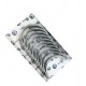 CONCHA BANCADA 0.20 JEEP CHEROKEE LIBERTY KJ/KK 3.7/DAKOTA 3.7 02-12 (RUSHMORE) 7386M-20