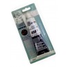 SILICON ALTA TEMPERATURA AZUL RTV SUPER BLUE (650°F) (85 GRAMOS) (RUSHMORE)