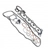 JUEGO KIT EMPACADURA CIVIC EMOTION 06-11 (XYAISIN)