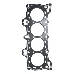 EMPACADURA CAMARA CIVIC 92-00 1.5 D15/1.6 D16 (XYAISIN) (AMIANTO)