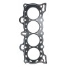 EMPACADURA CAMARA CIVIC 92-00 1.5 D15/1.6 D16 (XYAISIN) (AMIANTO)