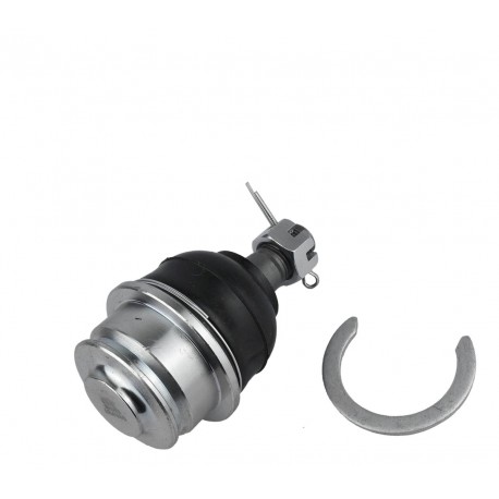 MUÑON INFERIOR HILUX KAVAK 2.7/FORTUNER (TREE FIVE-555)