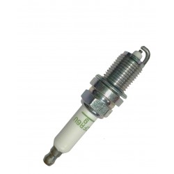 BUJIAS NGK COBRE (90318) (ZFR6U-9) MISMAS APLICACIONES (3131) (3132)
