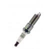 BUJIAS NGK PLATINUM (5017) (LZTR4AGP)