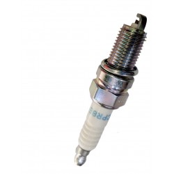 BUJIAS NGK COBRE (5692) (DCPR8E-N) MISMAS APLICACIONES DENSO (3312) (3179)