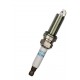 BUJIAS NGK (6799) (LZKAR7A) MISMA APLICACIONES DENSO (3427) (XE20HR-U9)