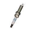 BUJIAS NGK (6799) (LZKAR7A) MISMA APLICACIONES DENSO (3427) (XE20HR-U9)