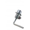 REGULADOR PRESION GASOLINA TUCSON/SPORTAGE 2.0 (MHW)