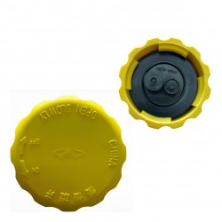 TAPA ENVASE AGUA ORINOCO (CHERY) S11-1311120