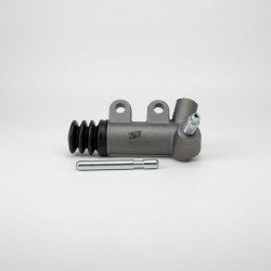 BOMBIN INFERIOR CROCHE COROLLA ARAYA/SKY/BABY CAMRY/SAPITO/PANTALLITA (TREMO)