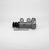 BOMBIN INFERIOR CROCHE COROLLA ARAYA/SKY/BABY CAMRY/SAPITO/PANTALLITA (TREMO)