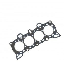EMPACADURA CAMARA HONDA CIVIC 92/2000 1.5 D15-D16 (AMIANTO) (MHW)