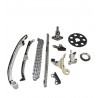 KIT DE TIEMPO O CADENA MERU 2.7 (3RZFE) (MHW)