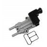 SENSOR VALVULA IAC COROLLA NEW SENSACION 1.8 03-08 YARIS SOL 1.3 99-05 (MHW)
